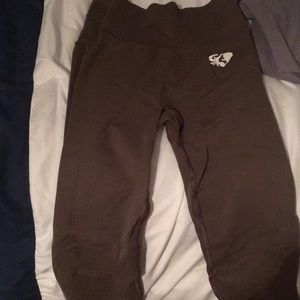 Women’s best leggings